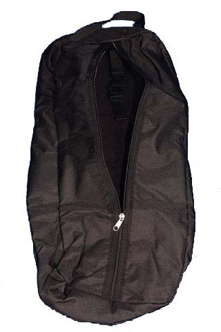 Briddle_Bag_Tragetasche_Nylon_wei_00DF_