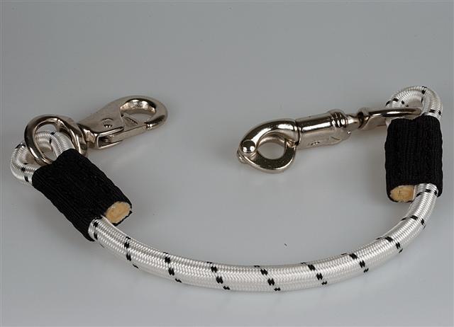 Bungee_Trailer_Tie_small