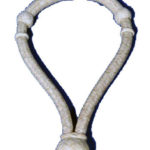 Deluxe_Bosal_Natur_small