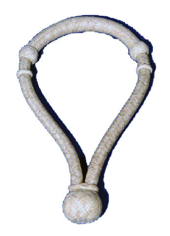 Deluxe_Bosal_Natur_small