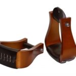 TACK Reitsport. Sie lieben den Pferdesport? Wir auch! Darum bieten wir Ihnen Top Reitsportbedarf für Reiter, Pferd und Reitstall, denn Reitsport verbindet.