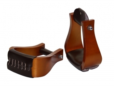 Deluxe_Hardwood_Bell_Steigbuegel_-_3_breiter_Tritt