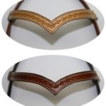 Diamand_Tooling_V_Stirnband_2