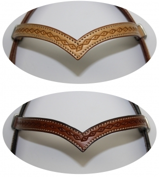 Diamand_Tooling_V_Stirnband_2