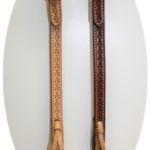 Diamand_Tooling_V_Stirnband_3