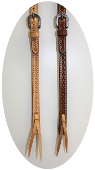 Diamand_Tooling_V_Stirnband_3