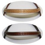 Diamond_Tooling_-_Stirnband_2