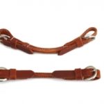 TACK Reitsport. Sie lieben den Pferdesport? Wir auch! Darum bieten wir Ihnen Top Reitsportbedarf für Reiter, Pferd und Reitstall, denn Reitsport verbindet.