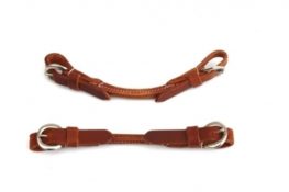 TACK Reitsport. Sie lieben den Pferdesport? Wir auch! Darum bieten wir Ihnen Top Reitsportbedarf für Reiter, Pferd und Reitstall, denn Reitsport verbindet.