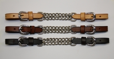 EE_Tack_Kinnketten_-_Show_-_Stones_on_Buckle__Chain_-_3_Farben
