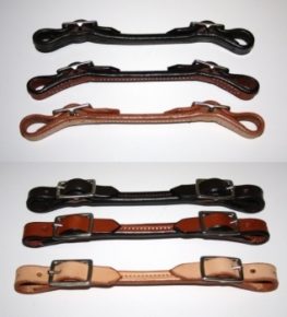 TACK Reitsport. Sie lieben den Pferdesport? Wir auch! Darum bieten wir Ihnen Top Reitsportbedarf für Reiter, Pferd und Reitstall, denn Reitsport verbindet.