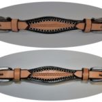 TACK Reitsport. Sie lieben den Pferdesport? Wir auch! Darum bieten wir Ihnen Top Reitsportbedarf für Reiter, Pferd und Reitstall, denn Reitsport verbindet.
