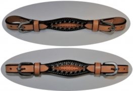 TACK Reitsport. Sie lieben den Pferdesport? Wir auch! Darum bieten wir Ihnen Top Reitsportbedarf für Reiter, Pferd und Reitstall, denn Reitsport verbindet.