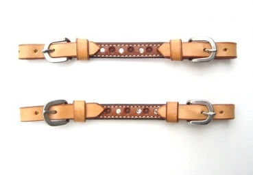 EE_Tack_Kinnriemen_-_US_Leder_-_TWO_TONE_-_AD-165