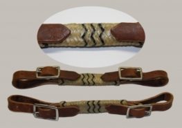TACK Reitsport. Sie lieben den Pferdesport? Wir auch! Darum bieten wir Ihnen Top Reitsportbedarf für Reiter, Pferd und Reitstall, denn Reitsport verbindet.