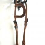 TACK Reitsport. Sie lieben den Pferdesport? Wir auch! Darum bieten wir Ihnen Top Reitsportbedarf für Reiter, Pferd und Reitstall, denn Reitsport verbindet.