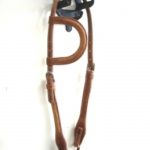 TACK Reitsport. Sie lieben den Pferdesport? Wir auch! Darum bieten wir Ihnen Top Reitsportbedarf für Reiter, Pferd und Reitstall, denn Reitsport verbindet.