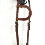 TACK Reitsport. Sie lieben den Pferdesport? Wir auch! Darum bieten wir Ihnen Top Reitsportbedarf für Reiter, Pferd und Reitstall, denn Reitsport verbindet.