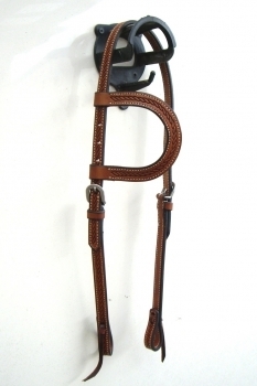 EE_Tack_Kopfstueck_-_SHOW_-_Einohr_-_AG-131