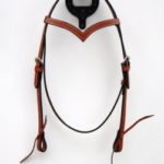 TACK Reitsport. Sie lieben den Pferdesport? Wir auch! Darum bieten wir Ihnen Top Reitsportbedarf für Reiter, Pferd und Reitstall, denn Reitsport verbindet.