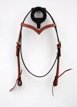 Eco_Kopfstueck_-_MITTELBRAUN_-_V_Stirnband