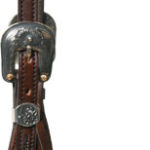 Einohr-Kopfstueck-JW-Custom-7607_b_0