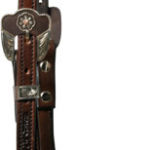 TACK Reitsport. Sie lieben den Pferdesport? Wir auch! Darum bieten wir Ihnen Top Reitsportbedarf für Reiter, Pferd und Reitstall, denn Reitsport verbindet.