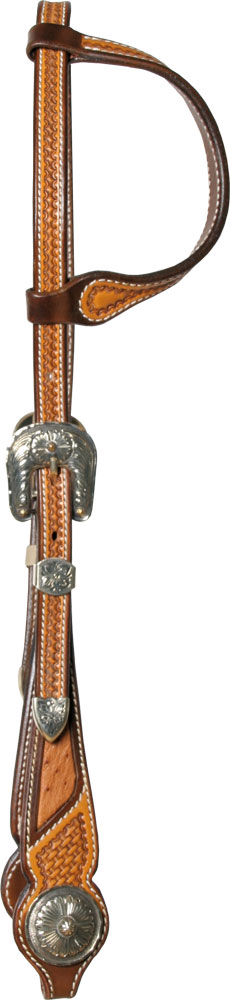 Einohr-Kopfstueck-JW-Custom-7610_b_0