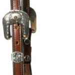 Einohr-Kopfstueck-JW-Custom-7611_b_0
