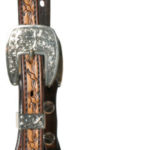 Einohr-Kopfstueck-JW-Custom-7612_b_0