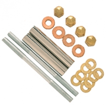 Ersatz-Bolzen-Set_fuer_Steigbuegel_-_Paar