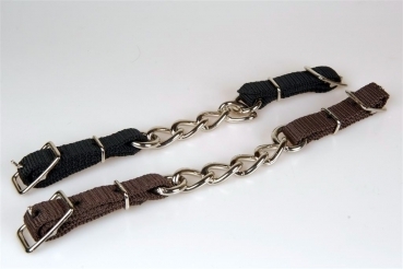 FG_Collection_Big_Link_Kinnkette