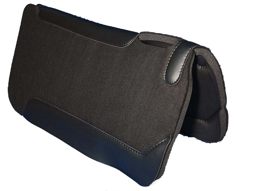 Filz_Neopren-Sattelpad_Besatz_small