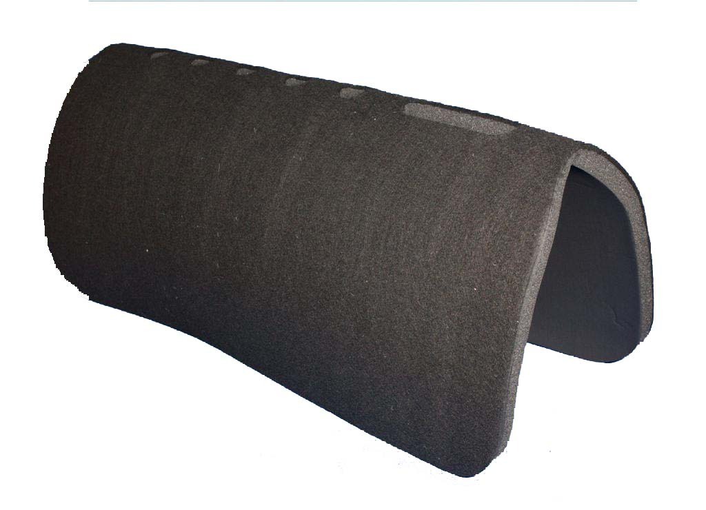 Filz_Neopren_Sattelpad_small