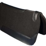 Filzpad_3_lagig_mit_Neopren_und_Besatz_small