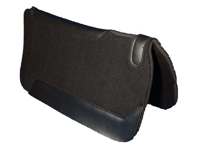 Filzpad_3_lagig_mit_Neopren_und_Besatz_small