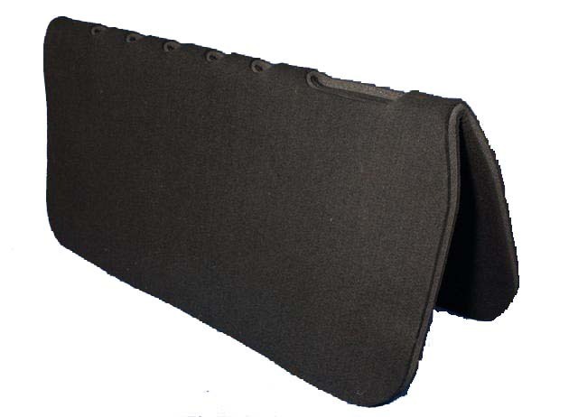 Filzpad_dreilagig_mit_Neopreneinlage_small