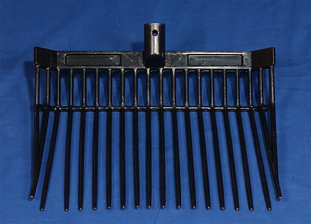 Future_Fork_Gabelkopf_small