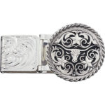 Geld-Clip-Longhorn-2314_b_0 (1)