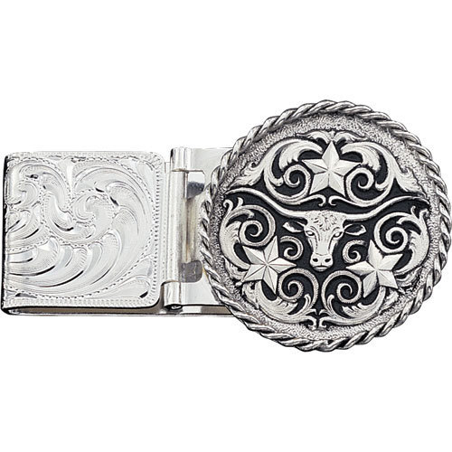 Geld-Clip-Longhorn-2314_b_0 (1)