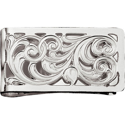 Geld-Clip-mit-Ornamenten-2315_b_0 (1)