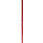 Griffstange_fuer_Future_Fork_wei_00DF_