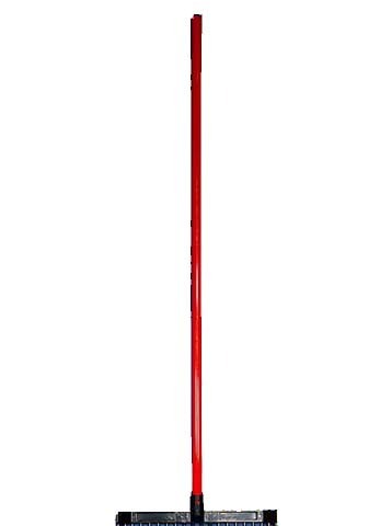 Griffstange_fuer_Future_Fork_wei_00DF_