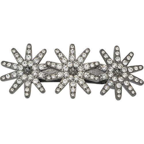 Haar-Spange-2304_b_0 (1)