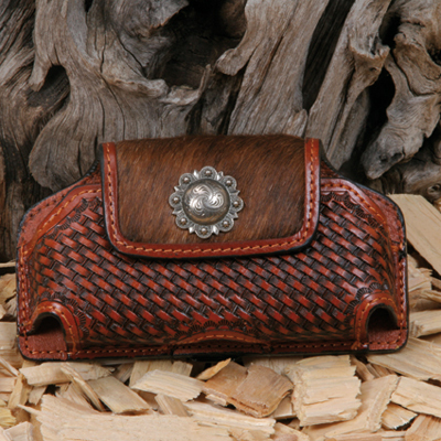 Handy-Tasche-Q-2820_b_0