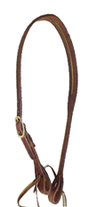 Harness-Slot-Ear