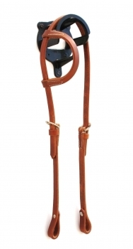 TACK Reitsport. Sie lieben den Pferdesport? Wir auch! Darum bieten wir Ihnen Top Reitsportbedarf für Reiter, Pferd und Reitstall, denn Reitsport verbindet.