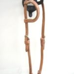 Harness_Kopfstueck_-_Herman_Oak_Leather_-_Einohr