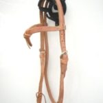 Harness_Kopfstueck_-_Herman_Oak_Leather_-_Futurity_Stirnband