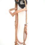TACK Reitsport. Sie lieben den Pferdesport? Wir auch! Darum bieten wir Ihnen Top Reitsportbedarf für Reiter, Pferd und Reitstall, denn Reitsport verbindet.